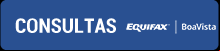 Botão para ar Boa Vista SC